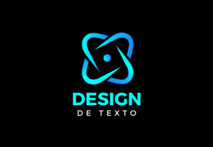 Eu vou Transformar suas ideias em Design Textual