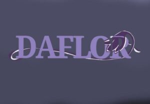 Eu vou fazer 2 designers para seu negócio.