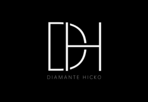 Eu vou fazer uma logotipo para sua empresa, rede social
