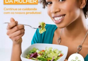 Eu vou gravar áudios e digitar textos para você.