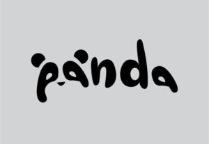 Eu vou criar sua logotipo, banner, arte/imagem, slide