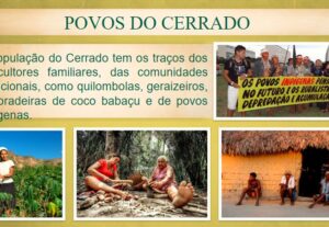 Eu vou Criar uma apresentação de slides Profissional para vo...
