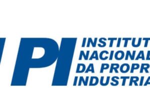 Eu vou fazer análise de disponibilidade da sua marca.