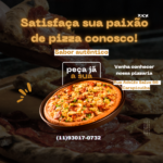 Eu vou fazer posts/story profissionais para suas redes socia