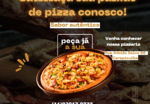 Eu vou fazer posts/story profissionais para suas redes socia