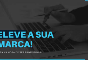 Eu vou Fazer o melhor Trafego pago para sua loja/ empresa.