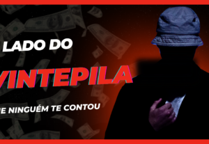Eu vou Fazer a edição que vc quiser