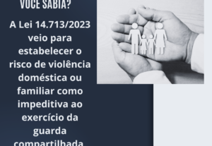 Eu vou efetuar conteúdos: posts para instagram.