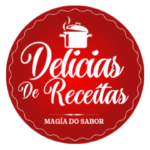 Eu vou Fazer postes ou logo para a sua empresa.