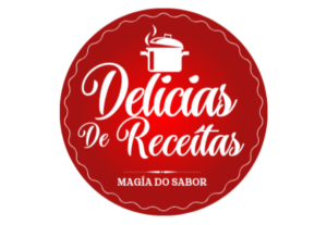 Eu vou Fazer postes ou logo para a sua empresa.