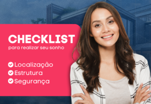 Eu vou fazer artes para o seu posicionamento no digital