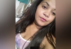 Eu vou legendar os seus vídeos/podcasts.