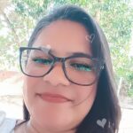 Eu vou Criar Posteres para instagram
