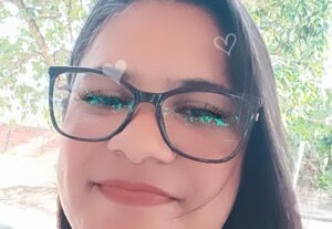 Eu vou Criar Posteres para instagram