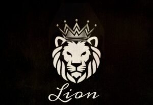 Eu vou Fazer o logotipo para a sua marca.