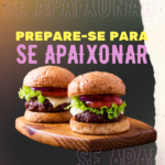 Eu vou  fazer post para seu instagram