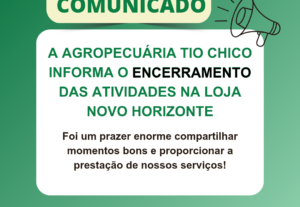 Eu vou fazer seus designs incríveis
