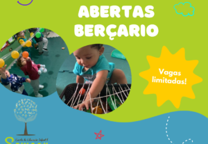 Eu vou Fazer imagens para você