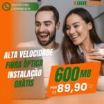 Eu vou fazer arte para bombar as redes socias do seu négocio