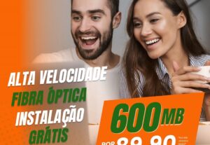 Eu vou fazer arte para bombar as redes socias do seu négocio
