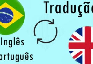 Eu vou traduzir seu texto do inglês para o português