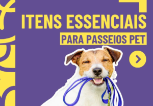Eu vou criar artes chamativas para o seu Instagram