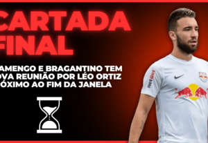 Eu vou criar thumbnails chamativas para seu canal no YouTube
