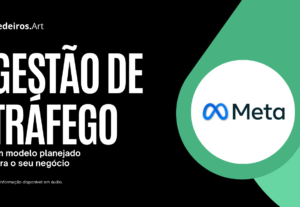 Eu vou criar campanhas no facebook ads para o seu produto.
