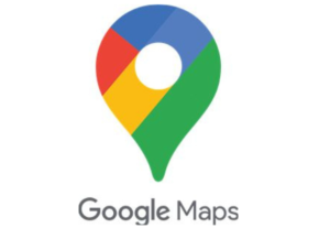 Eu vou atualizar os dados da sua empresa no Google maps