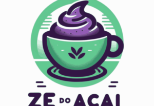 Eu vou criar uma logo pra você