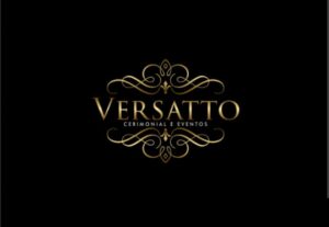 Eu vou Fazer uma logotipo para seu trabalho/serviço
