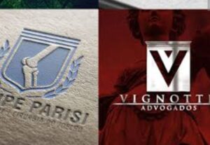 Eu vou Criar sua melhor logotipo, disponível a todo momento.