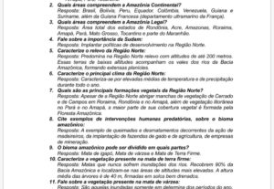 Eu vou redigir e traduzir tudo que você precisar.