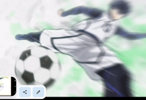 Eu vou editar seu vídeo da melhor maneira possível