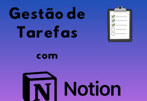Eu vou ajudar você a organizar suas tarefas