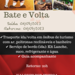 Eu vou fazer Design, Redações e Artigos e Digitação.