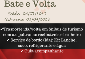 Eu vou fazer Design, Redações e Artigos e Digitação.