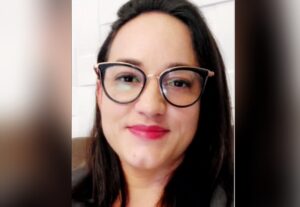 Eu vou elaborar, revisar ou retificar seu contrato