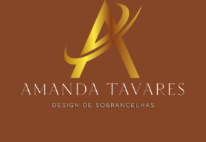Eu vou fazer sua logo profissional