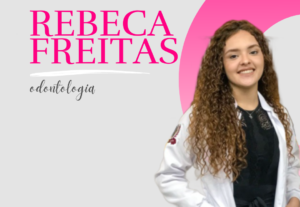 Eu vou editar seus vídeos curtos para reels, tiktok e shorts...