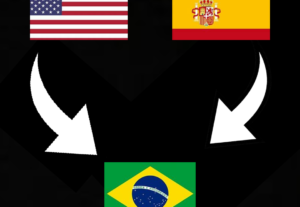 Eu vou traduzir seu E-Book ou texto para Inglês|Espanhol