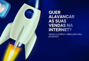 Eu vou fazer em menos de 6h a melhor propaganda para você