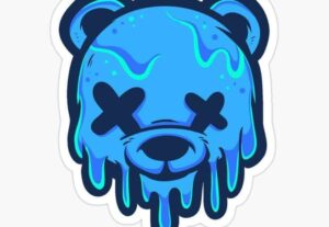 Eu vou fazer um estampa de camiseta da sua preferência