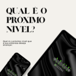 Eu vou criar logo, cartaz, banner ou post para você.