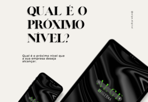 Eu vou criar logo, cartaz, banner ou post para você.