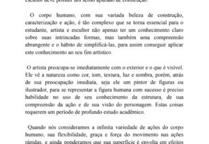 Eu vou Traduzir e editar textos do inglês ao português