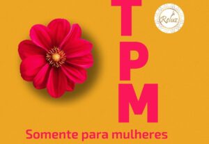 Eu vou fazer PACK VIP para INSTAGRAM
