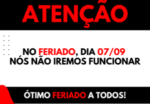 Eu vou criar os melhores social media, logos para sua marca