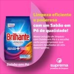 Eu vou criar uma publicação profissional para sua rede socia...