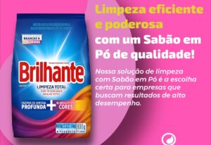 Eu vou criar uma publicação profissional para sua rede socia...